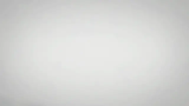 Video thumbnail for The Most Industrialized State In Nigeria; Lagos, Nigeria