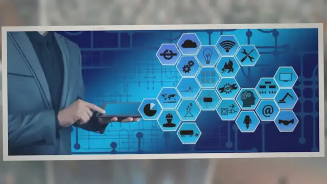 Video thumbnail for Why Students Need To Study Information Technology