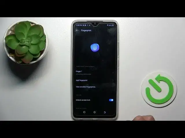 Video thumbnail for How to Boot Developer Options on TECNO Pop 7?