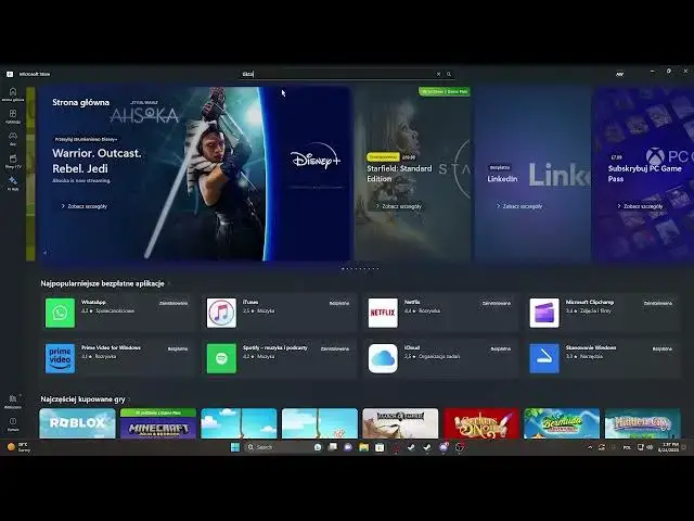 Video thumbnail for How To Install TikTok On Windows PC