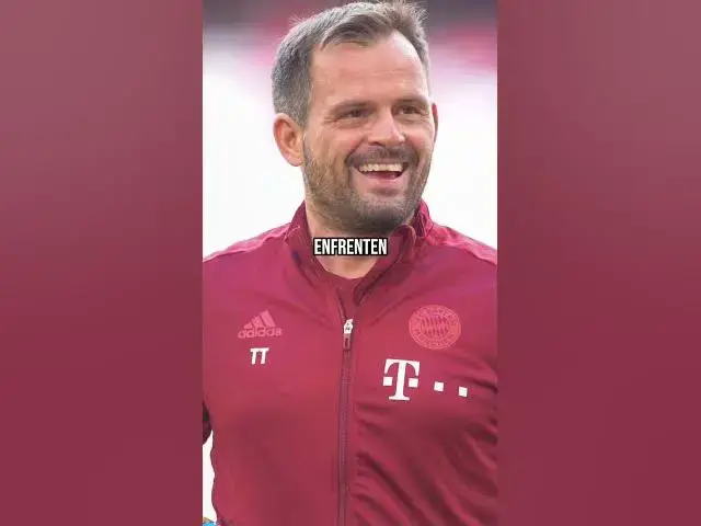 Video thumbnail for DUELO DE HERMANOS EN MONTJUIC