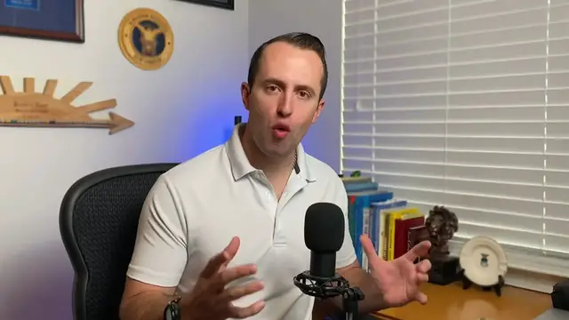 'Video thumbnail for How to Get Your EIN FREE in 2023'