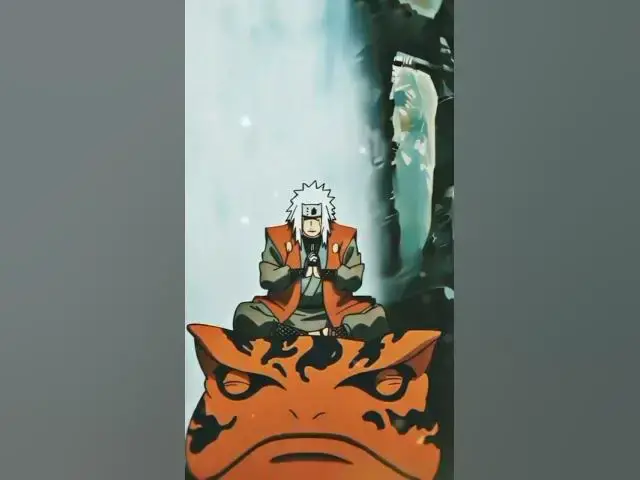 Video thumbnail for ۲۴ مهٔ ۲۰۲۴