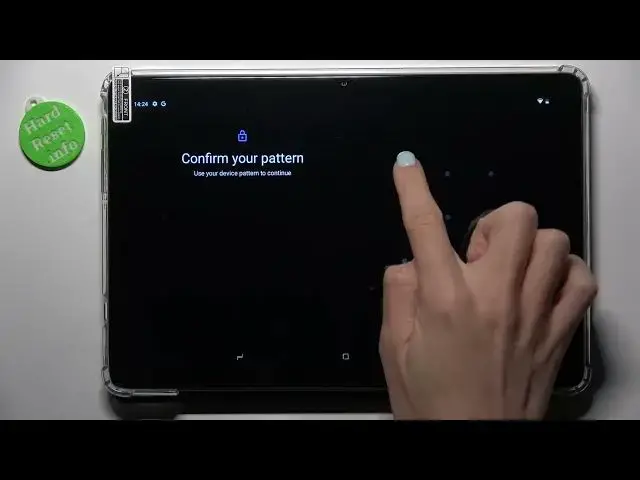 'Video thumbnail for Restore Network Configuration on DOOGEE T10 - Reset Network'