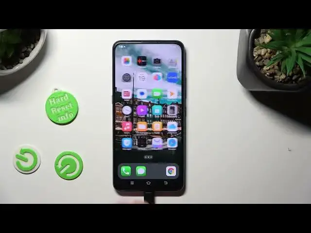 Video thumbnail for How to Get iOS Launcher on Vivo V15 Pro - Launcher iOS App