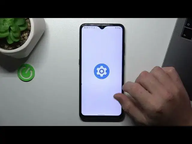 Video thumbnail for How to Uninstall App in Android