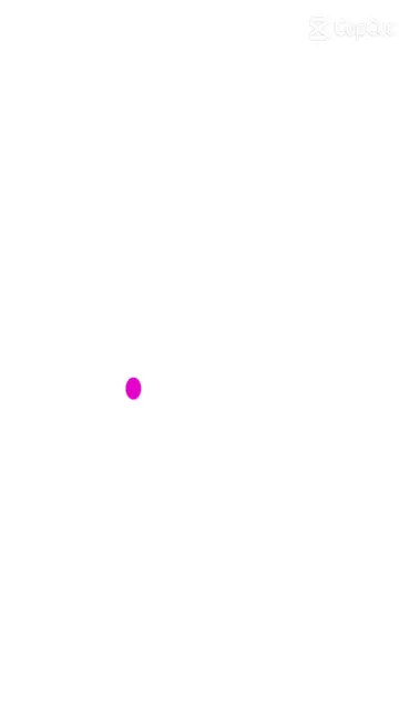 'Video thumbnail for copy 13732675 79DA 401A B23F AC56ED1AE24A'