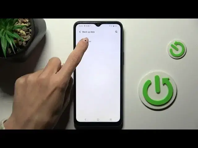 'Video thumbnail for How To Configure Google Backup On VIVO Y21s'