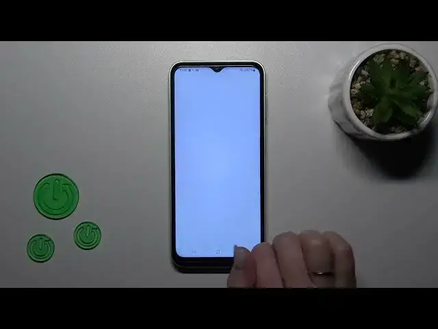 'Video thumbnail for How to Turn On Google Assistant in SAMSUNG Galaxy A14 - Activate Assistant'