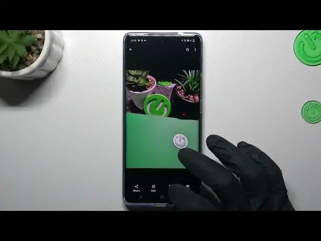 Video thumbnail for How to Perform Reverse Google Image Search on a VIVO X90 Pro