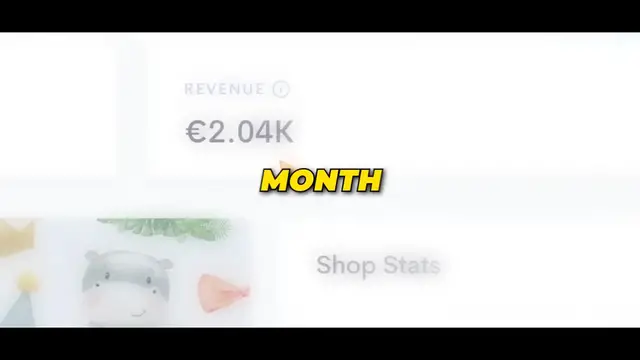 Video thumbnail for Easy AI Side Hustle for PASSIVE INCOME! ($100K)