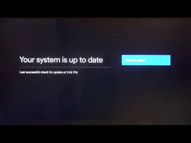 Video thumbnail for How to Update Xiaomi MI Stick TV Software – Download Latest Firmware