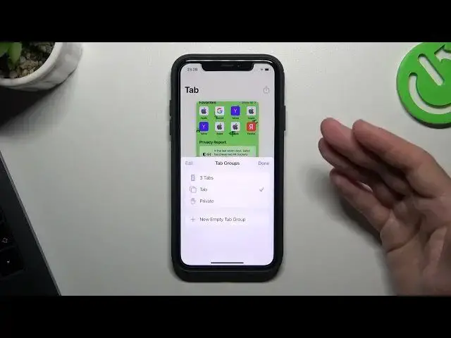 Video thumbnail for Revolutionize Your Browsing: Learn How to Delete Tab Groups on Safari Today!