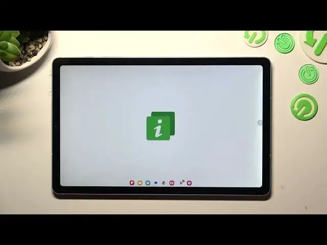 'Video thumbnail for How to Check Phone Specification of Samsung Galaxy Tab s6 Lite 2022?'