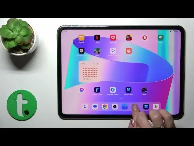 'Video thumbnail for How to Check Battery Health on OnePlus Pad - Ampere App'