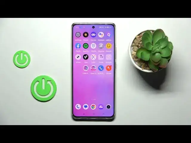 Video thumbnail for STRAVA: How to Change Map Visibility on Strava App?