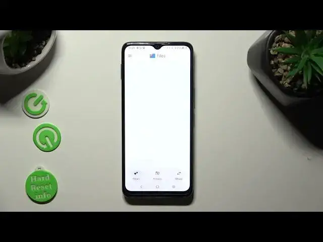 'Video thumbnail for How To Clean Storage In TCL 408 | Clear Some Space !'