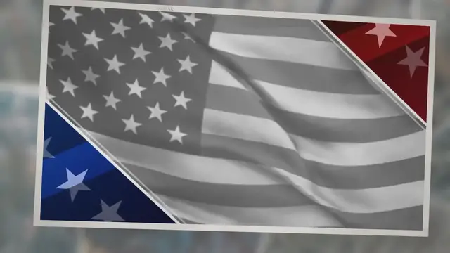 Video thumbnail for Texas Vote Switching Fuels Speculation About Rigged Election-Unproven!