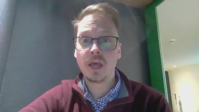 Video thumbnail for Welome to Levels Newsfeed Andy