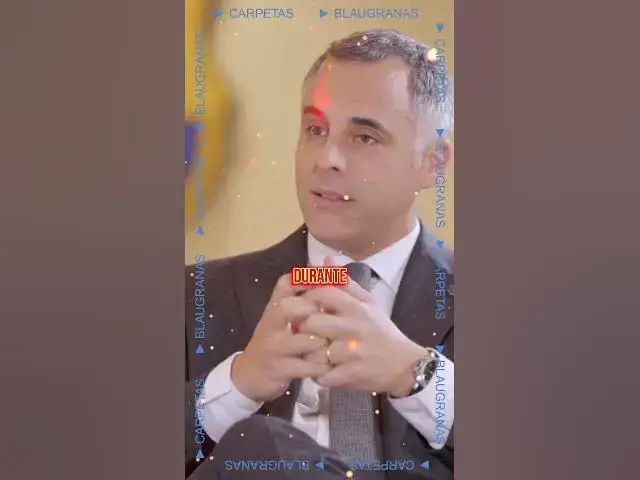 Video thumbnail for OTRA PROTESTA DE LOS TAXIS CONTRA EL BARÇA