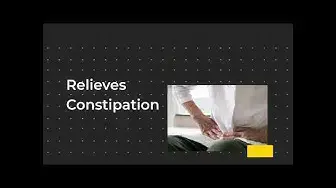 Video thumbnail for Excellent Kidney Beans Health Benefits (2021)