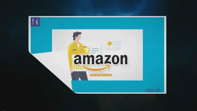 Video thumbnail for Programas de afiliados valem a pena