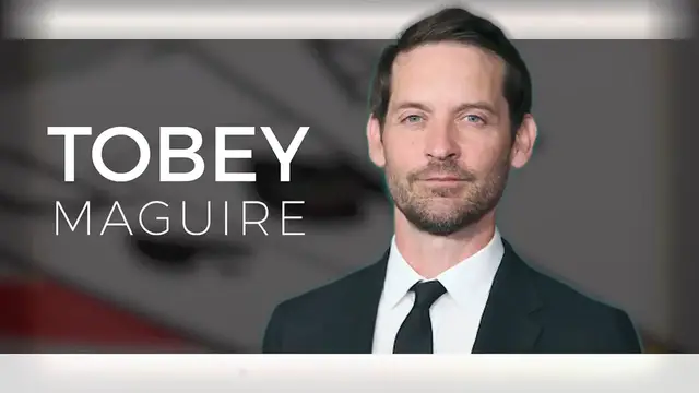 Video thumbnail for Who is Molly Bloom Why She Is Called Poker Princess Inside Story Of Molly's Game