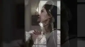 Video thumbnail for REFLEXIONES DIARIAS DE LA VIDA: viral #2022 #dios #shorts #diosesbueno #reflexion