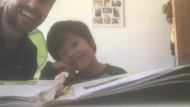 Video thumbnail for THE PLANETS IN ENGLISH