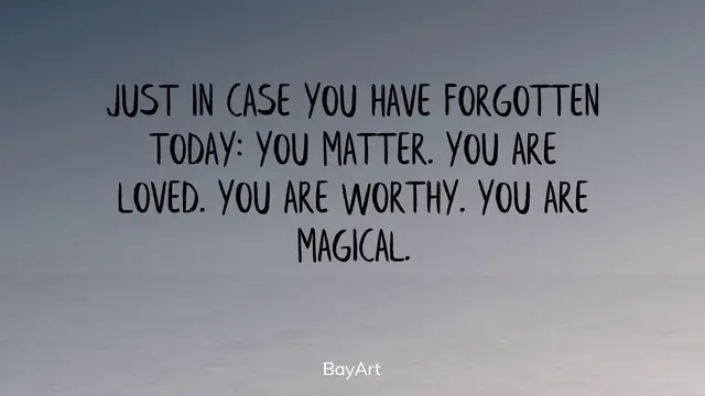 Video thumbnail for 152+ Flirty Texts for Him That Will Make Him Want You