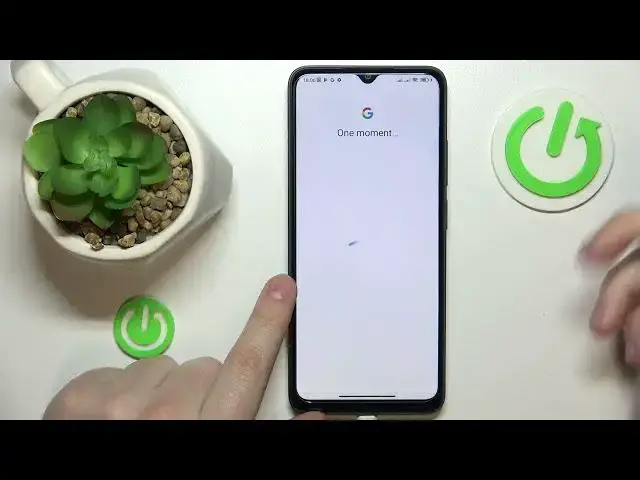 Video thumbnail for How to Set Up Parental Controls on a POCO C50 - Google Family Link