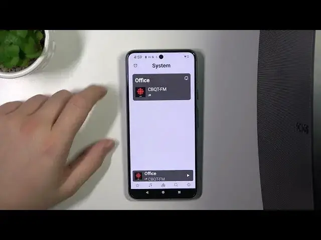 Video thumbnail for How to Set Alarm Clock on Sonos 5?