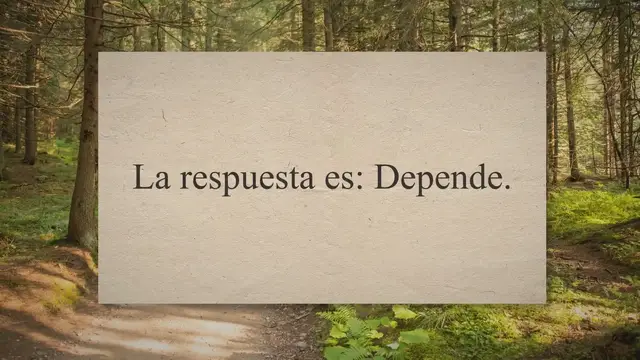 'Video thumbnail for Cuándo se les caen los dientes a los perros'