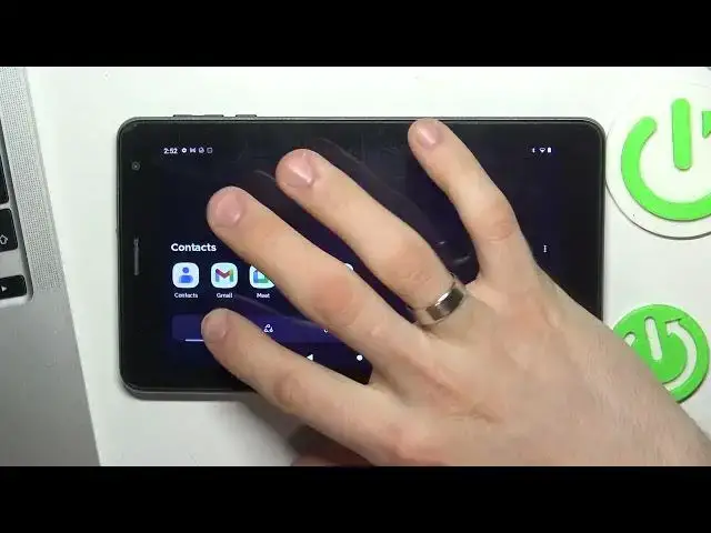 'Video thumbnail for Top 3 Themes In Navitel T787 | Best Looking Themes'