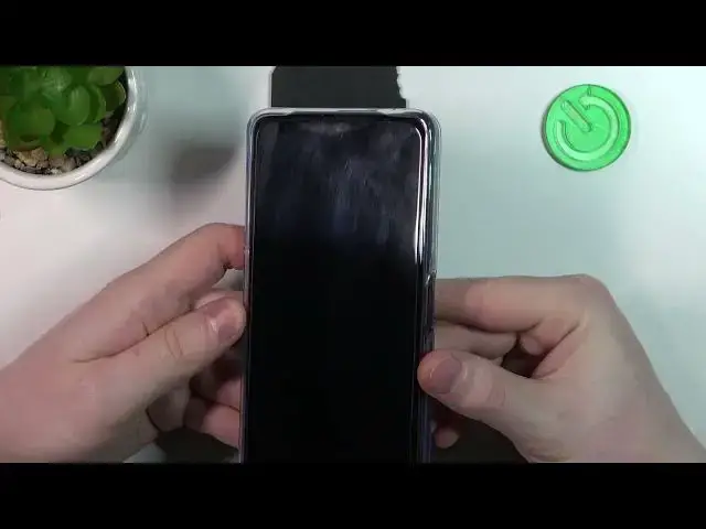 Video thumbnail for Does OnePlus Nord CE 3 Lite Have LED Lamp Notifications?
