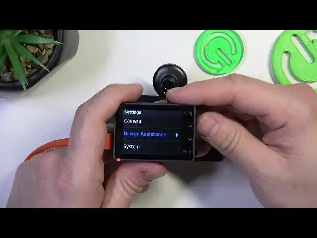 Video thumbnail for How To Manage Data Overlay on Garmin Dash Cam 57