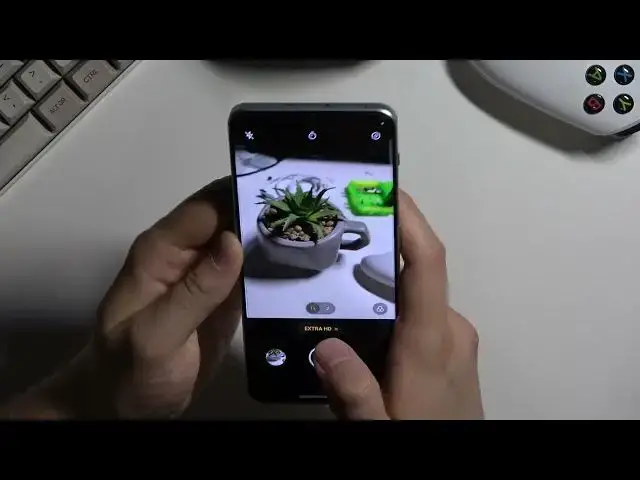 Video thumbnail for How to Capture High Resolution Photos on a OnePlus Nord 3 - 50MP Mode - Extra HD
