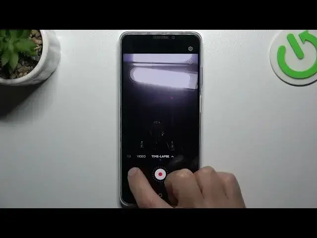 Video thumbnail for How to Record Time Lapse in HUAWEI Nova Y91 – Find Time Lapse Options