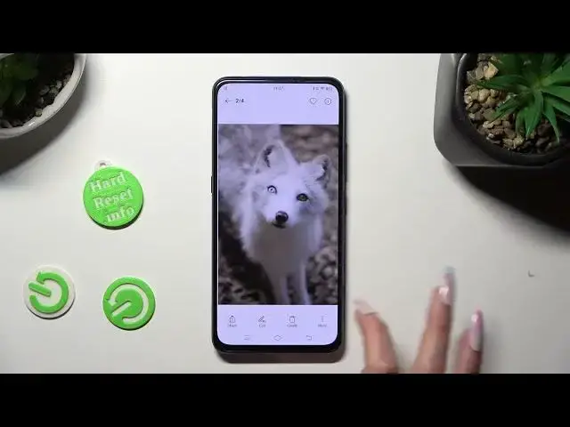 Video thumbnail for How to Find Downloaded Files on Vivo V15 Pro?