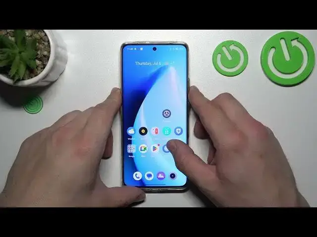 Video thumbnail for Does REALME 11 Pro Have Headphones Jack?