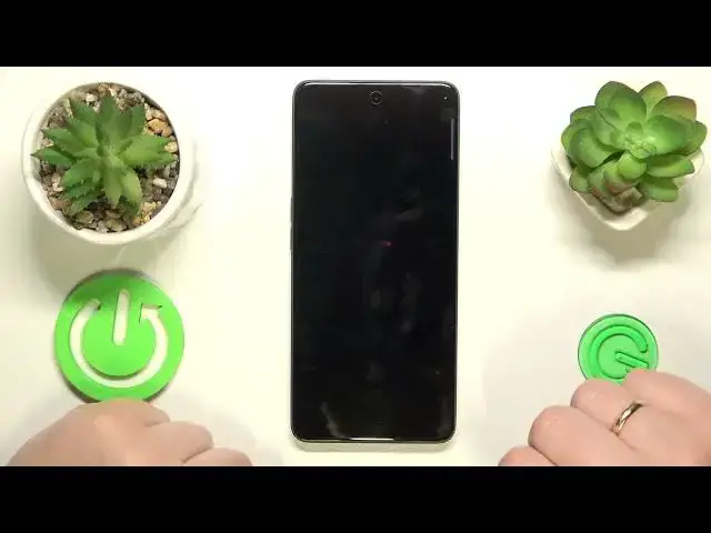 Video thumbnail for How to Scan Document in OPPO A98 – Convert Scan to PDF