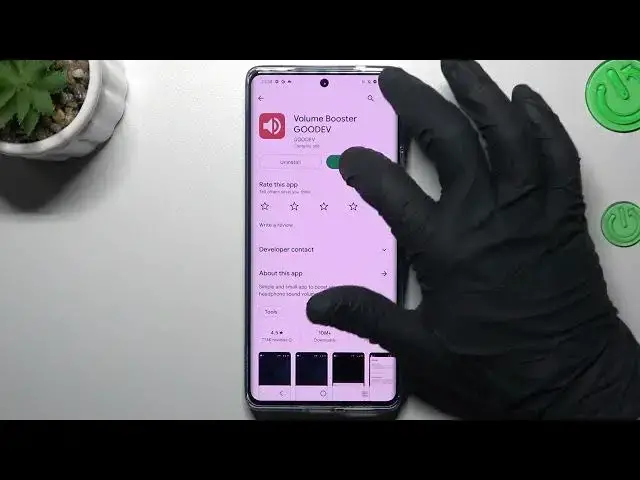 Video thumbnail for How to Make the VIVO X90 Pro Phone Louder - Boost the Maximum Volume Level