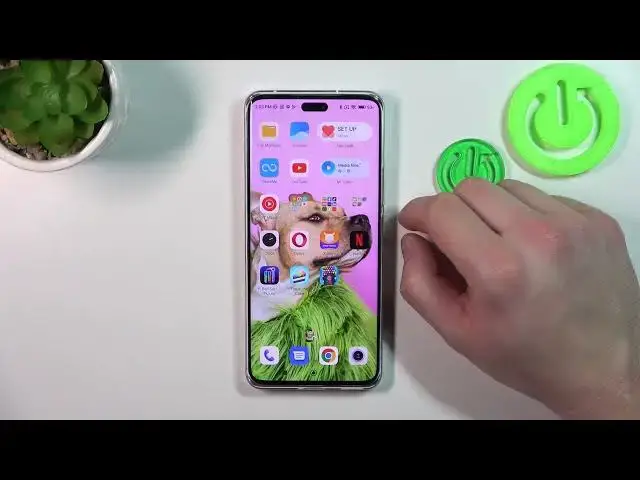 'Video thumbnail for How to Change Display Brightness on Xiaomi 13 Lite?'
