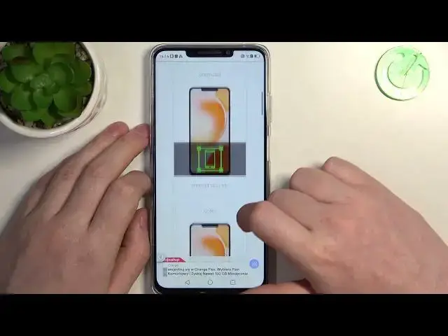 'Video thumbnail for Does Huawei Nova Y91 have AMOLED Display?'