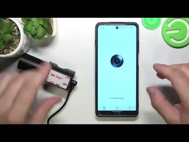 Video thumbnail for How to Install App and Pair Ddpai Mini One with Phone?