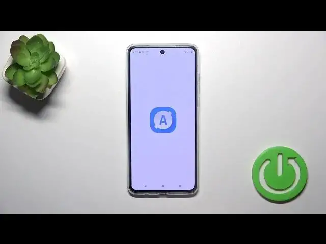 'Video thumbnail for How to Check Battery Health on MOTOROLA Moto G84 - Use Ampere App'