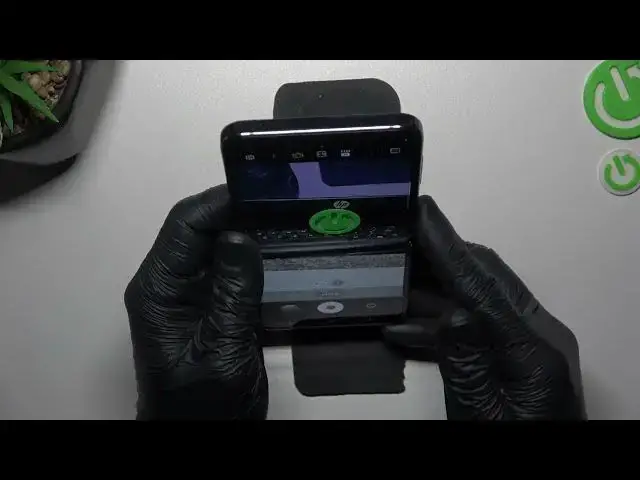 'Video thumbnail for How to Activate Image Stabilization on Samsung Galaxy Z Flip5?'