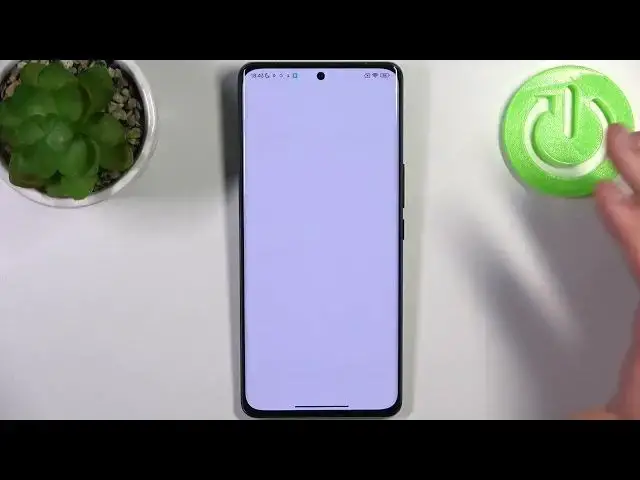 'Video thumbnail for How to Block Number on XIAOMI 12S Ultra'