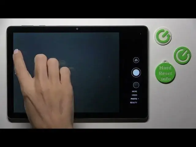 Video thumbnail for How to Use Camera Timer on HONOR Pad X8