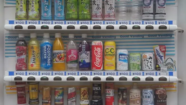 Video thumbnail for Coca-Cola Beverages Operations Learnerships 2023